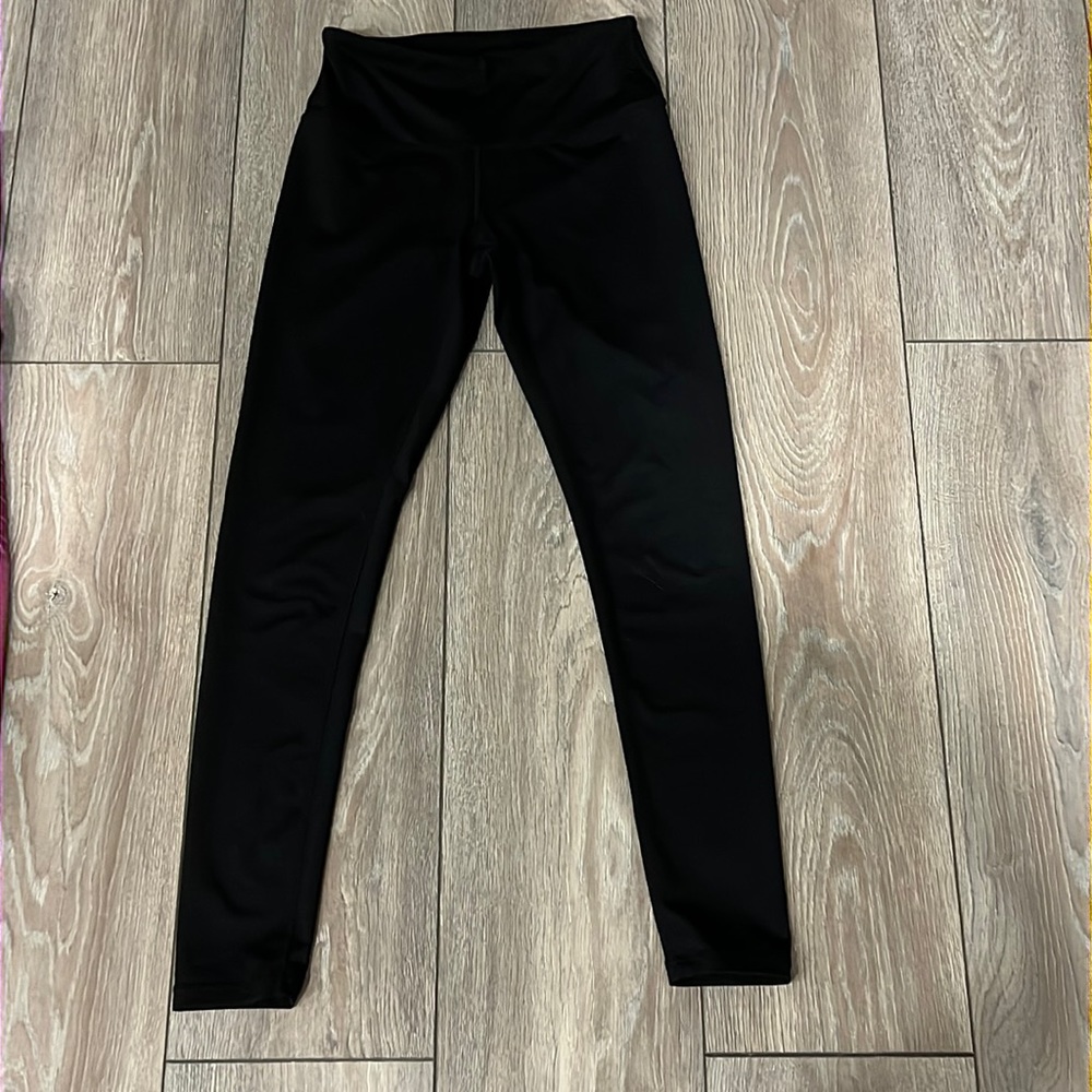 Z by Zella black leggings